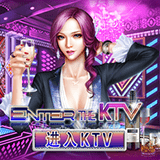 RTP joker  betplay138