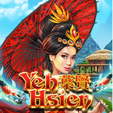 RTP joker  betplay138