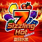 RTP joker  betplay138