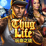 RTP joker  betplay138