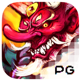 RTP pgsoft  betplay138