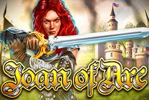 RTP Playngo  betplay138