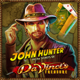 RTP pragmatic  betplay138