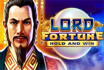 RTP quickspin  betplay138