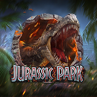 RTP sboslot  betplay138