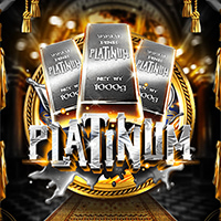 RTP sboslot  betplay138