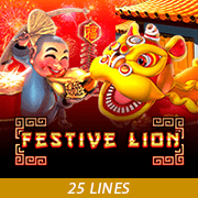 RTP spadegaming  betplay138