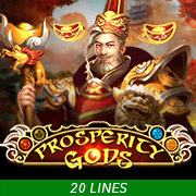 RTP spadegaming  betplay138