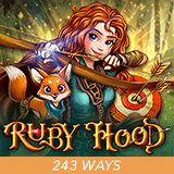 RTP spadegaming  betplay138